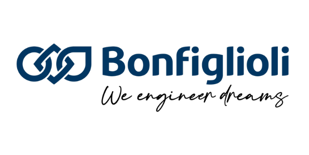 IDEC logo with text 'for dreams'